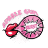 Bubble Gum Burst Muha 2g - Premium Cannabis Concentrate for Flavorful Enjoyment 9 buy muha meds bubble gum 1000mg all in one disposable 7