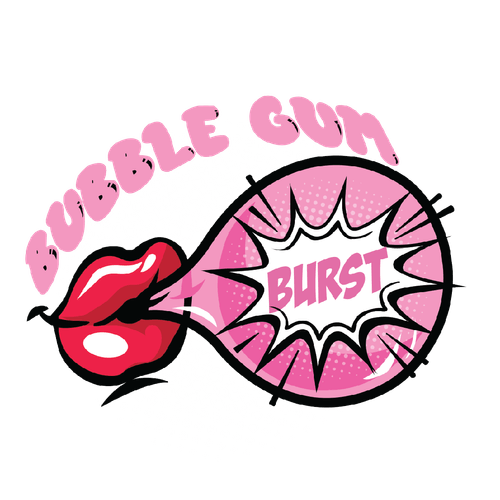 Bubble Gum Burst Muha 2g - Premium Cannabis Concentrate for Flavorful Enjoyment 6 Bubble Gum Burst Muha 2g - Premium Cannabis Concentrate for Flavorful Enjoyment - Image 4