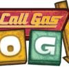 Premium Cali Gas OG Muha Meds 2g - Potent Cannabis Flower for Ultimate Relaxation 7 buy muha meds cali gas og all in one 2000mg online 1