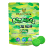 buy muha meds lime live resin gummies online