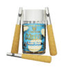 Buy Muha Meds Vanilla Cookies 3g Infused Pre-Rolls Online, 9 buy muha meds vanilla cookies 3g infused pre rolls online 1