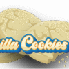 Buy Muha Meds Vanilla Cookies 3g Infused Pre-Rolls Online, 8 buy muha meds vanilla cookies 3g infused pre rolls online 1
