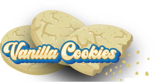 Buy Muha Meds Vanilla Cookies 3g Infused Pre-Rolls Online, 5 Buy Muha Meds Vanilla Cookies 3g Infused Pre-Rolls Online, - Image 3