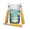Buy Muha Meds Vanilla Cookies 3g Infused Pre-Rolls Online, 1 buy muha meds vanilla cookies 3g infused pre rolls online