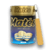 Buy Muha Meds Vanilla Cookies 3g Infused Pre-Rolls Online, 7 buy muha meds vanilla cookies 3g infused pre rolls online 2