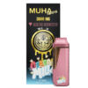 Purchase Premium Cereal Milk Vape Cartridges | Cereal Milk Muha for Ultimate Flavor Experience 1 cereal milk 4