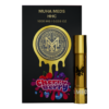 muhameds vape pen