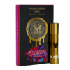 Cherry Berry Strain: Discover the Unique Flavor and Effects of Cherry Berry Cannabis 4 cherry berry 4