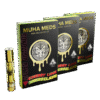 muhameds vape cart