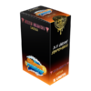 Citrus Tsunami Strain, Muha & Cart for Ultimate Flavor and Potency 9 citrus tsunami 7
