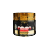 Buy Frosted Cherries Online - Delicious Treats for Every Occasion! 7 frosted cherries