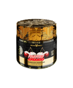 Buy Frosted Cherries Online - Delicious Treats for Every Occasion!