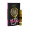 Gelato Strain: Discover the Ultimate Hybrid for Flavor and Potency 5 gelato 1