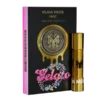 Premium Gelato Cart 1g & 1000mg Cartridge - Indulge in Flavorful Experiences 5 gelato 1 gram cartridge 1