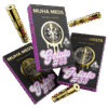 Gelato 33 Cartridge 1000mg