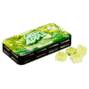 Green Apple Hash Rosin Gummies, 2 green apple hash rosin gummies 1