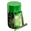 Green Apple Runtz 5 Pre-Rolls, 5 green apple runtz 5 pre rolls 1