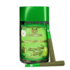 Green Apple Runtz 5 Pre-Rolls,