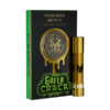 Buy Green Crack Weed Online - Premium Quality Cannabis for Energy Boost 5 green crack 5