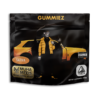 gummiez 35 gram flower bag