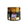 Gush Mintz: Refreshing Mint Flavor for Your Vape - Premium Quality E-Liquid 7 gush mintz 4