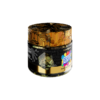 Gush Mintz: Refreshing Mint Flavor for Your Vape - Premium Quality E-Liquid 8 gush mintz 5