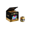 Gush Mintz: Refreshing Mint Flavor for Your Vape - Premium Quality E-Liquid 9 gush mintz 6