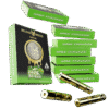 Jack Herer Distillate Cartridge