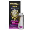 Buy Lavender Haze Strain: Premium Muha Cannabis for Relaxation & Relief 2 lavender haze 1