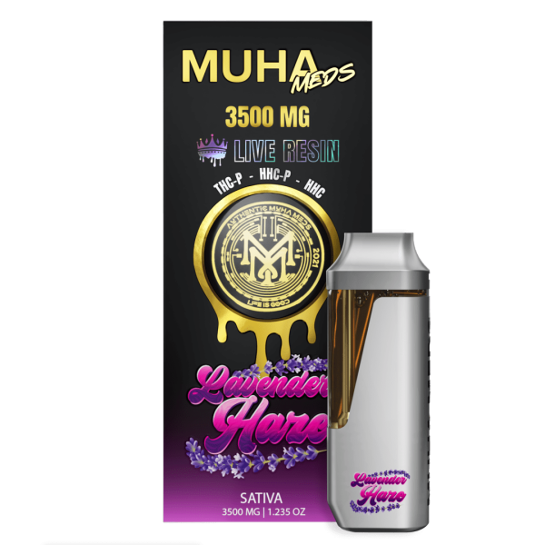 Buy Lavender Haze Strain: Premium Muha Cannabis for Relaxation & Relief 3 Buy Lavender Haze Strain: Premium Muha Cannabis for Relaxation & Relief