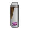 Buy Lavender Haze Strain: Premium Muha Cannabis for Relaxation & Relief 8 lavender haze 6