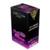 Buy Lavender Haze Strain: Premium Muha Cannabis for Relaxation & Relief 9 lavender haze 7