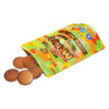 Mango Madness Muha: Unleash the Tropical Flavor Explosion 5 mango madness 11