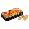 mango madness hash rosin gummies