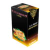 Buy Premium Mango Peach Rings Strain | Where to Find Delicious Peach Rings 9 mango peach rings 10