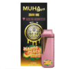 Buy Premium Mango Peach Rings Strain | Where to Find Delicious Peach Rings 2 mango peach rings 5