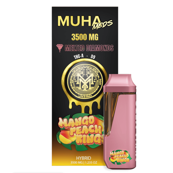 Buy Premium Mango Peach Rings Strain | Where to Find Delicious Peach Rings 3 Buy Premium Mango Peach Rings Strain | Where to Find Delicious Peach Rings