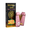 Buy Premium Mango Peach Rings Strain | Where to Find Delicious Peach Rings 7 mango peach rings 8