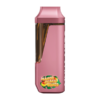 Buy Premium Mango Peach Rings Strain | Where to Find Delicious Peach Rings 8 mango peach rings 9