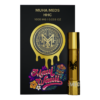 Maui Waui Cart