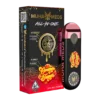 muha flavors, muha meds flavors, muha med flavors