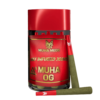 Muha OG 5 Pre-Rolls, 1 muha og 5 pre rolls 2