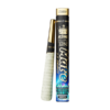 Buy Northern Lights Online - Premium Quality, Fast Shipping & Secure Purchase 1 northern lights 2