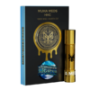Buy Northern Lights: Experience the Magic of Aurora Borealis – Shop Now! 5 northern lights 4