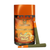 orange burst 5 pre rolls 2