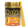 orange mates