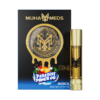 Paradise Punch Muha: Discover the Ultimate Relaxation Experience 2 paradise punch 1