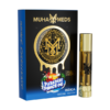 Paradise Punch Muha: Discover the Ultimate Relaxation Experience 5 paradise punch 3
