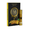 Buy Pineapple Express: Premium Cannabis Strain for Relaxation and Euphoria 5 pineapple express 1