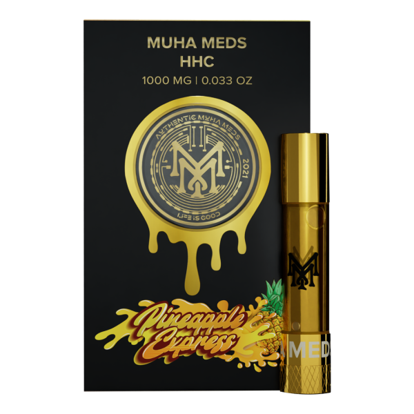 Pineapple Express Strain: Unleash Tropical Flavor & Potent Relaxation - Buy Now! 3 Pineapple Express Strain: Unleash Tropical Flavor & Potent Relaxation - Buy Now!